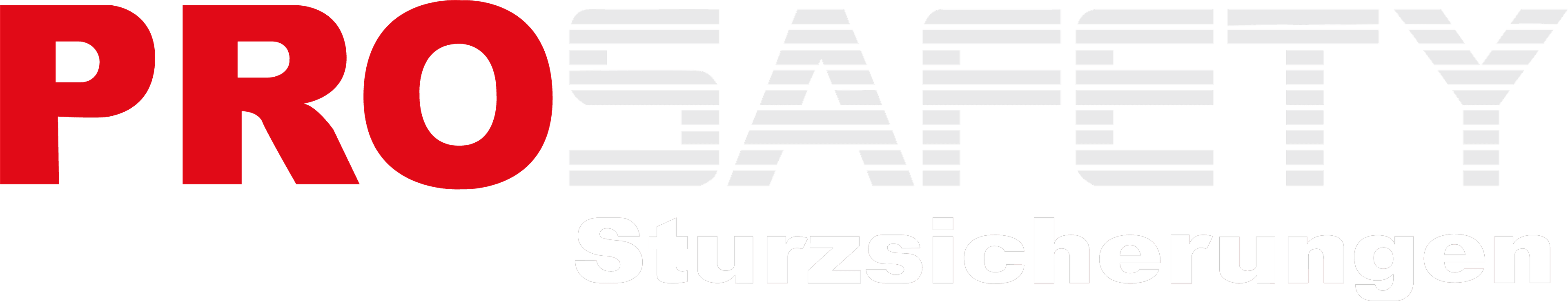 ProSafety AG